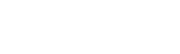 Partner Akeneo Logo