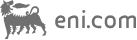 Eni group Logo