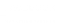 Partner Facebook Logo