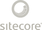 Partner Sitecore Logo